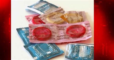 porn condom off|'take off condom' Search .